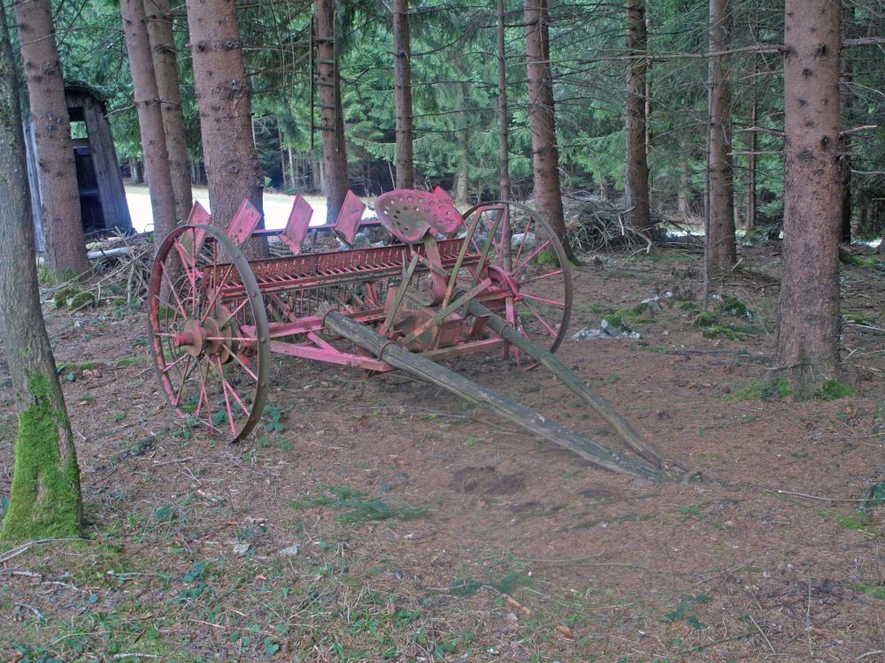 Markenschlag (326 Bildaufrufe)