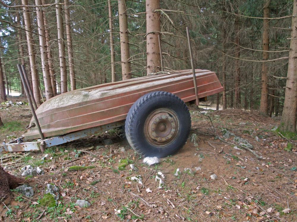 Markenschlag (282 Bildaufrufe)