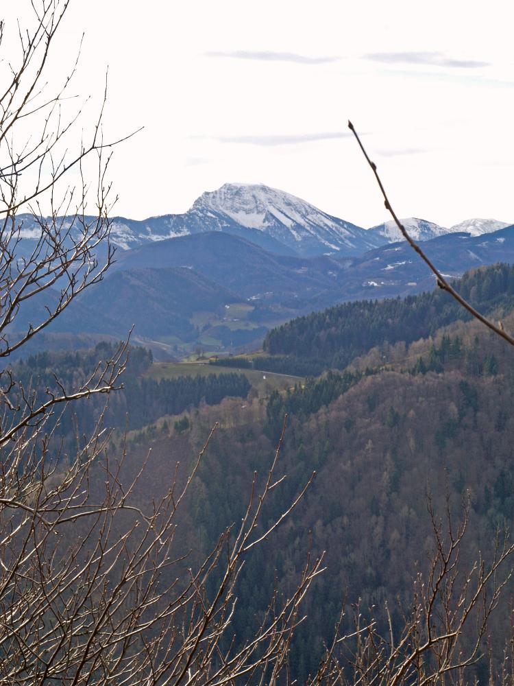 Bichlberg (309 Bildaufrufe)