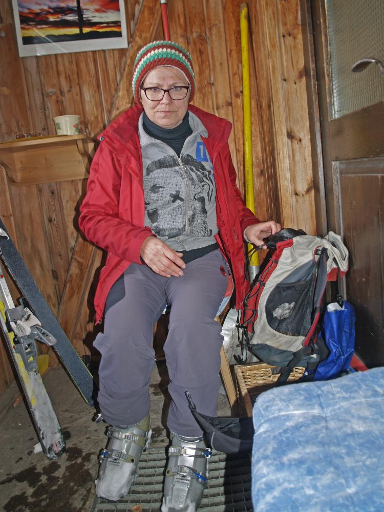 Tirolerkogel (260 Bildaufrufe)