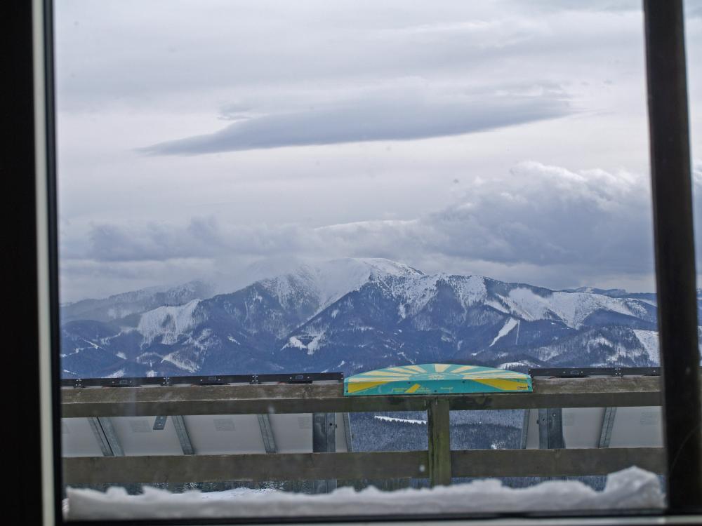 Tirolerkogel (250 Bildaufrufe)