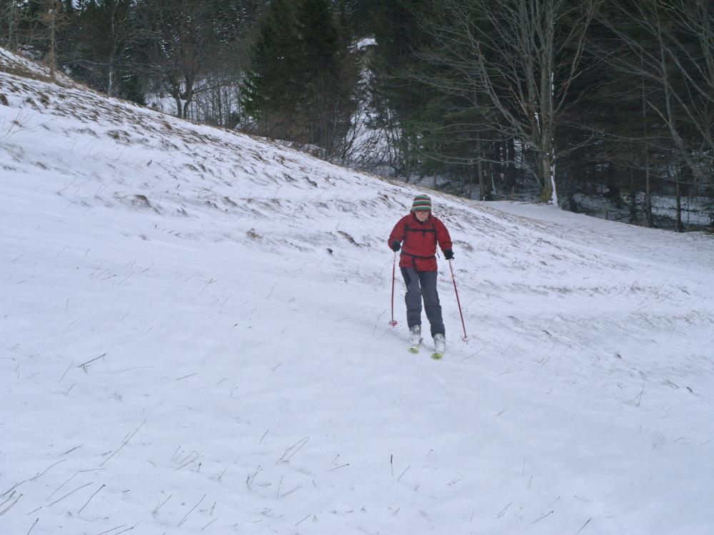 Tirolerkogel (266 Bildaufrufe)