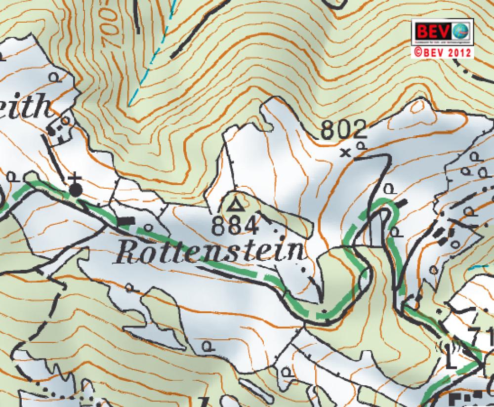 Frankenfelsberg (253 Bildaufrufe)