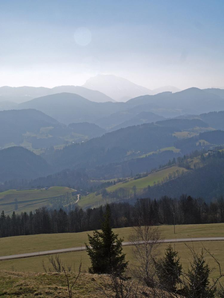 Frankenfelsberg (237 Bildaufrufe)