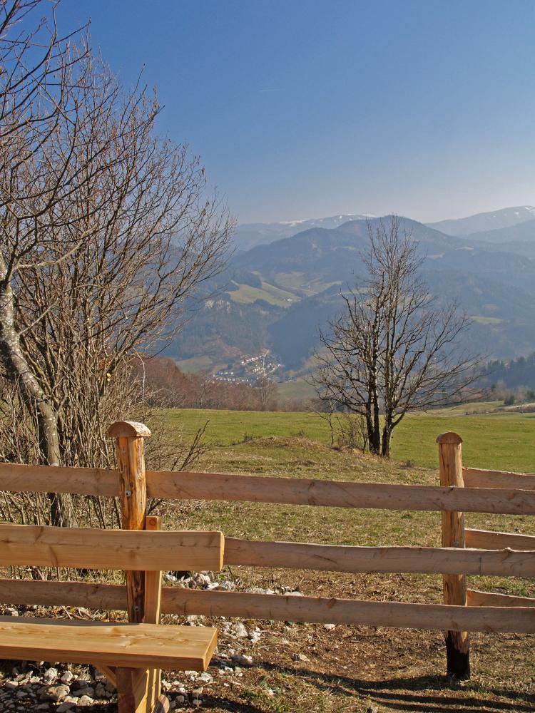 Frankenfelsberg (225 Bildaufrufe)