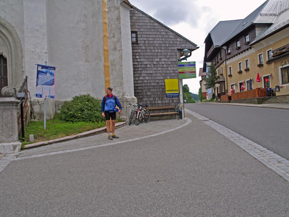 Tirolerkogel (224 Bildaufrufe)