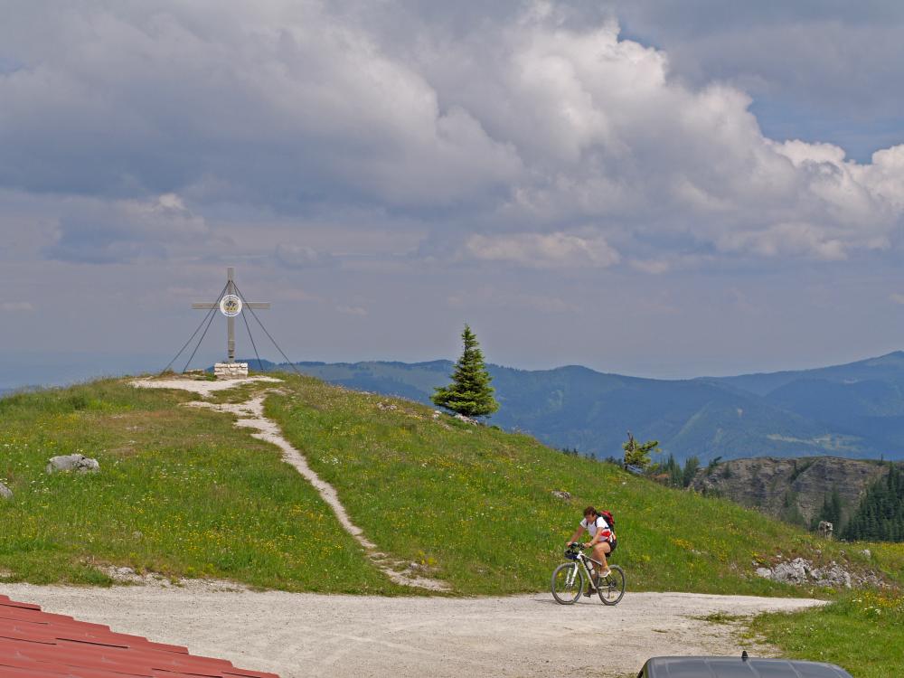 Tirolerkogel (256 Bildaufrufe)