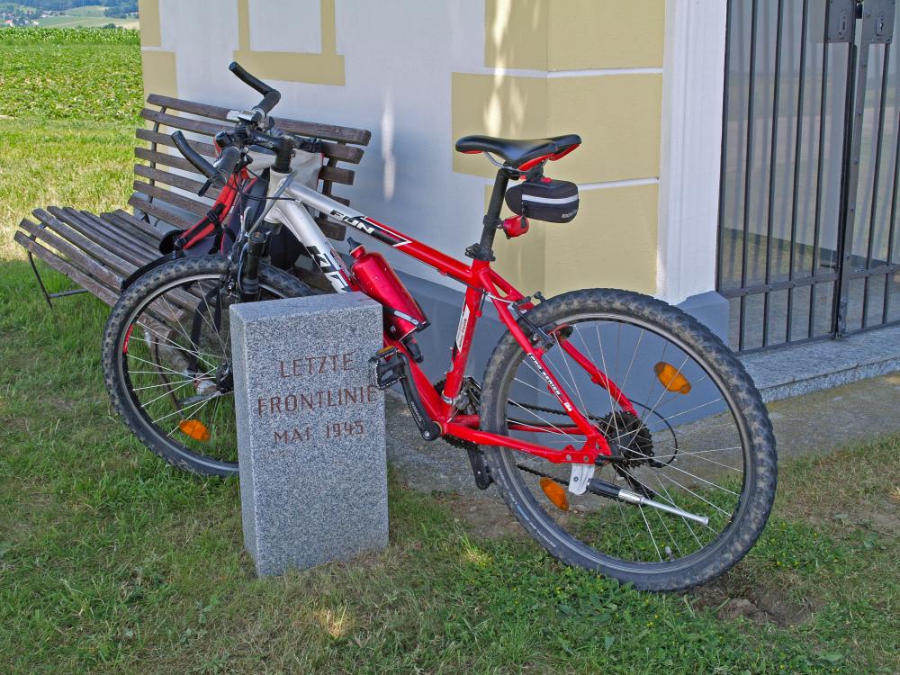 Wachtberg (292 Bildaufrufe)