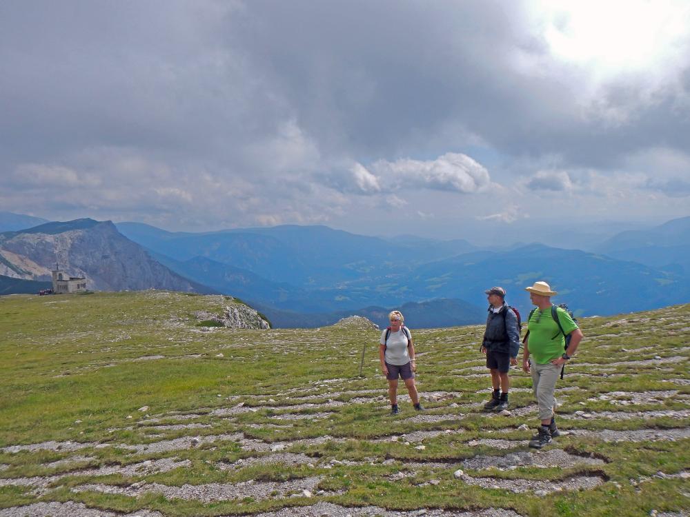 Heukuppe (259 Bildaufrufe)