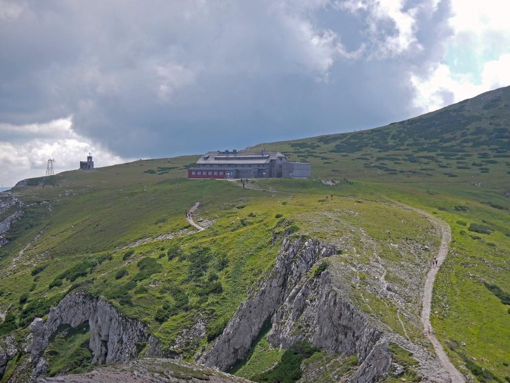 Heukuppe (278 Bildaufrufe)