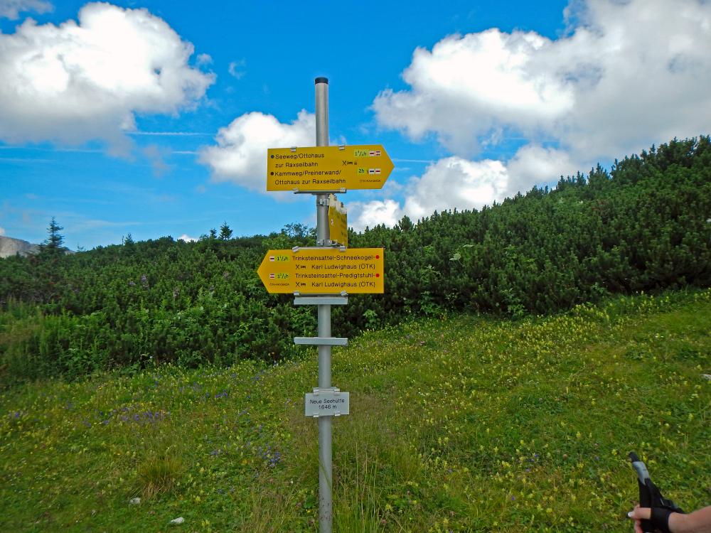 Heukuppe (303 Bildaufrufe)