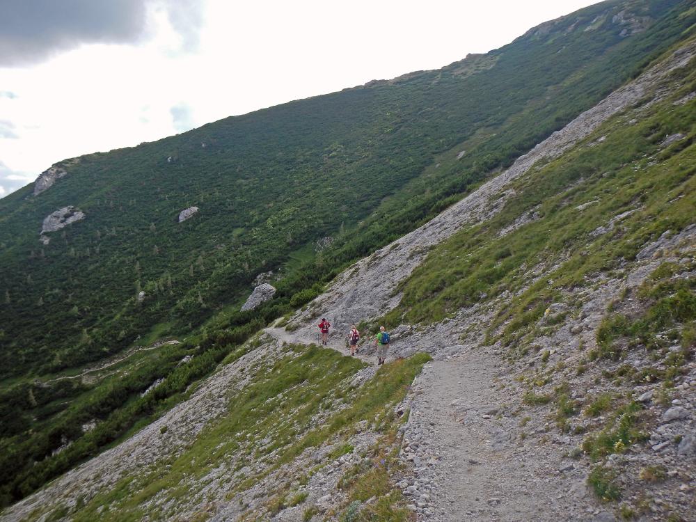 Heukuppe (329 Bildaufrufe)