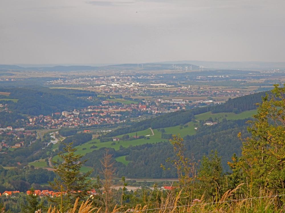 Buchberg (299 Bildaufrufe)