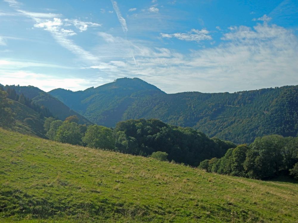 Hohenstein (191 Bildaufrufe)