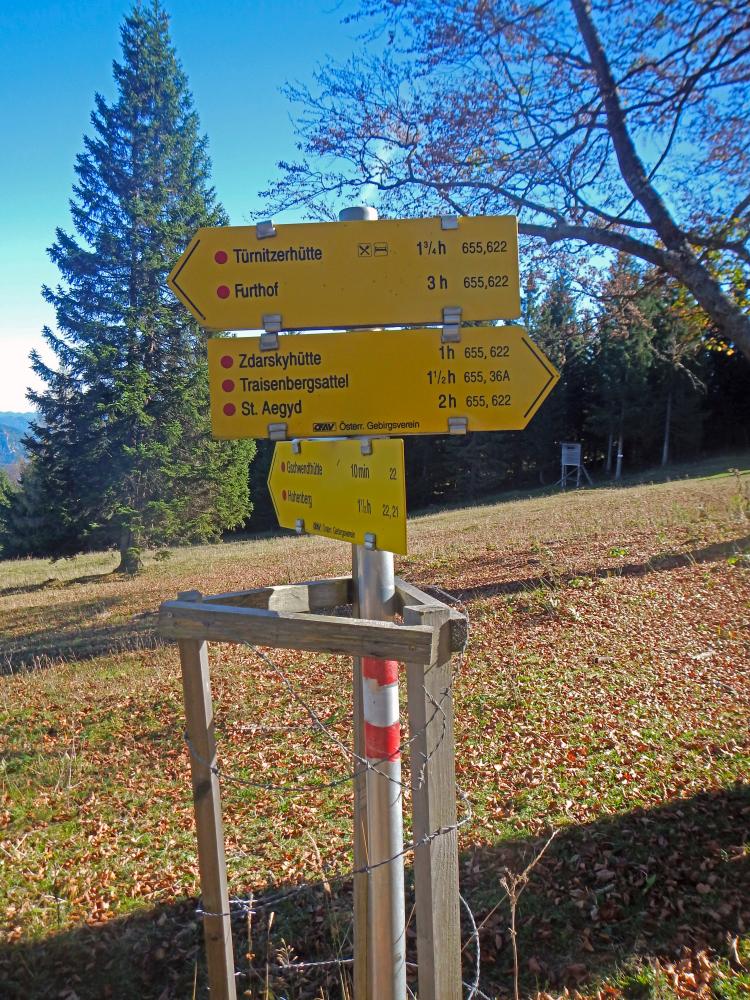 Paulmauer (221 Bildaufrufe)
