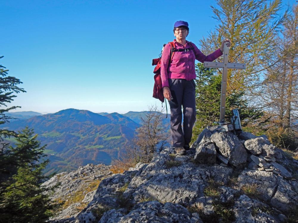 Hoher Stein (259 Bildaufrufe)