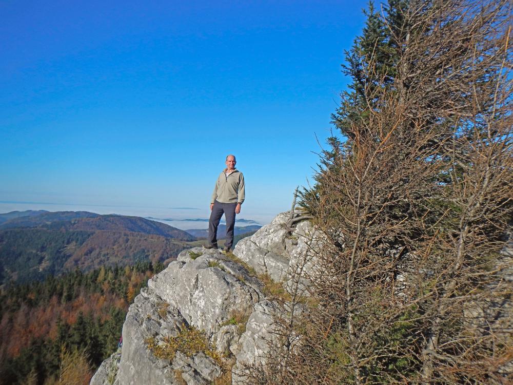 Hoher Stein (251 Bildaufrufe)