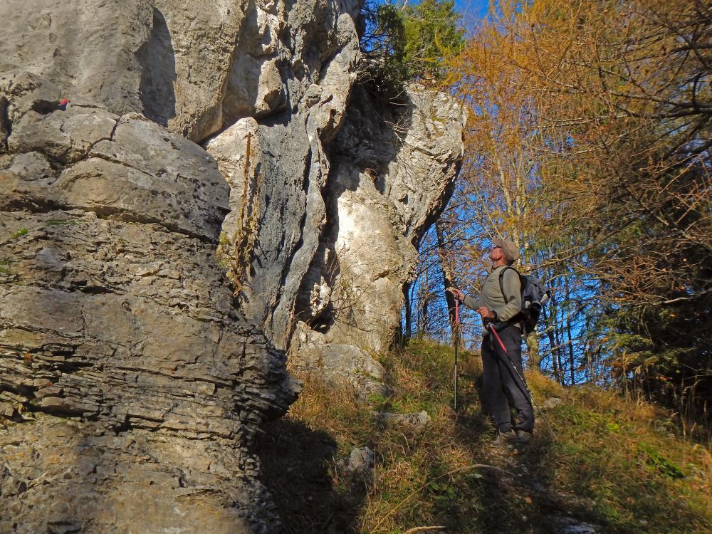 Hoher Stein (281 Bildaufrufe)