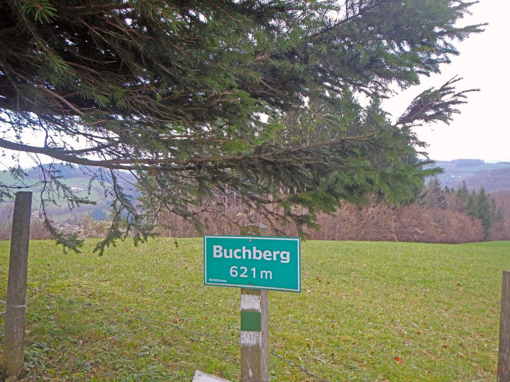 Buchberg (264 Bildaufrufe)