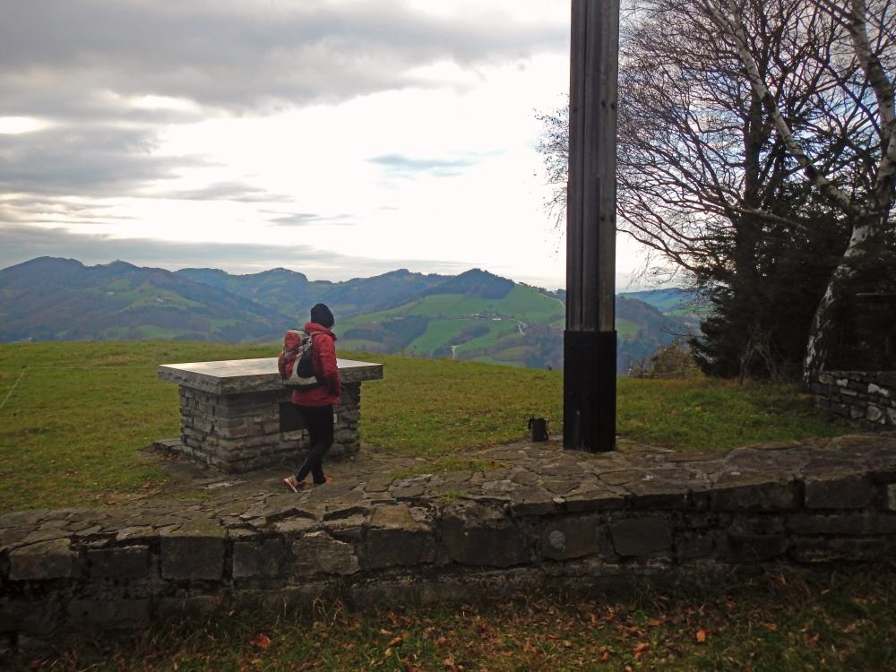 Buchberg (276 Bildaufrufe)