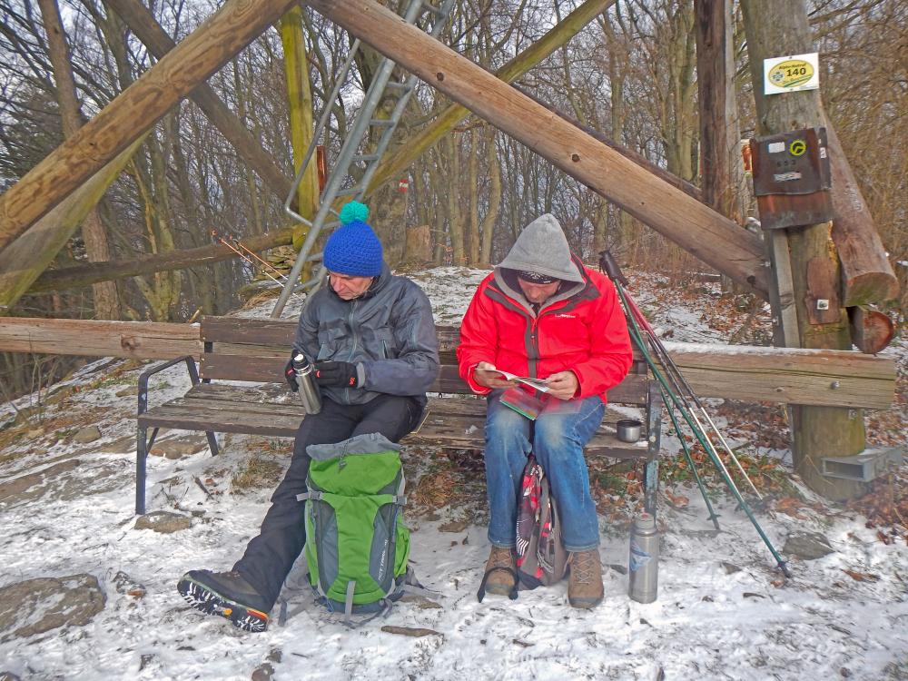 Seekopf (223 Bildaufrufe)