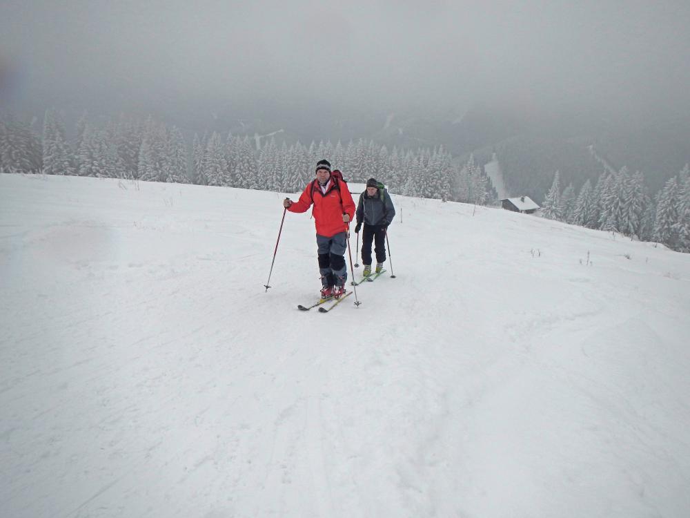 Tirolerkogel (240 Bildaufrufe)