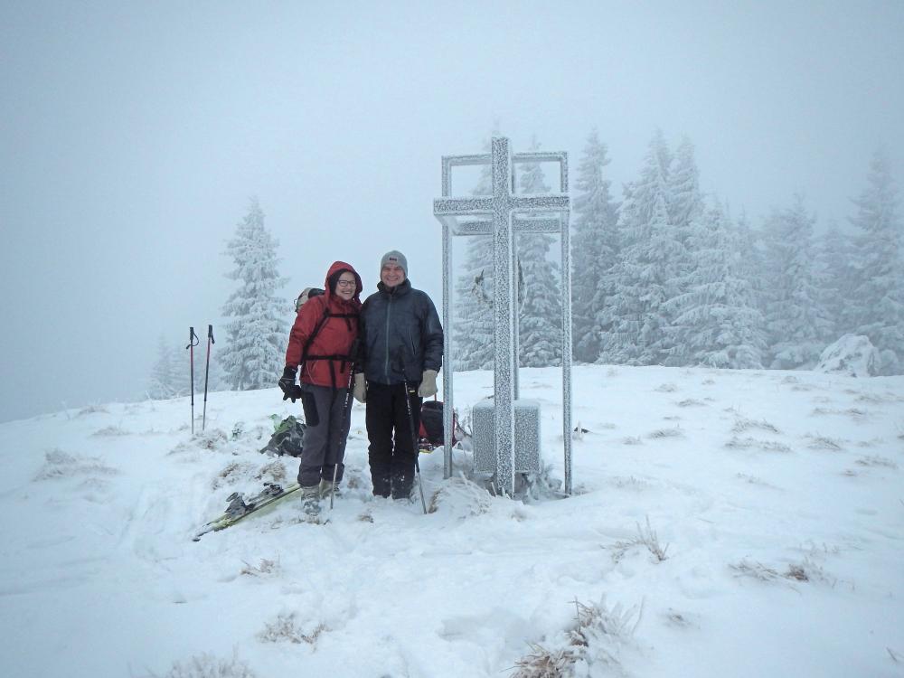 Tirolerkogel (286 Bildaufrufe)