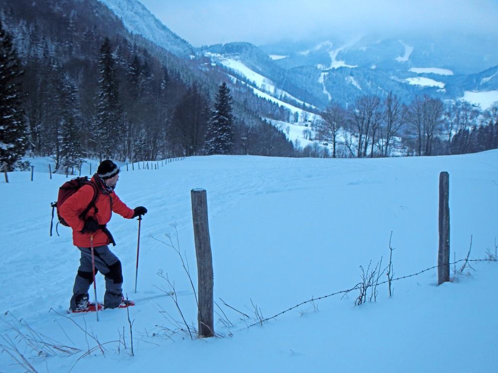 Tirolerkogel (215 Bildaufrufe)