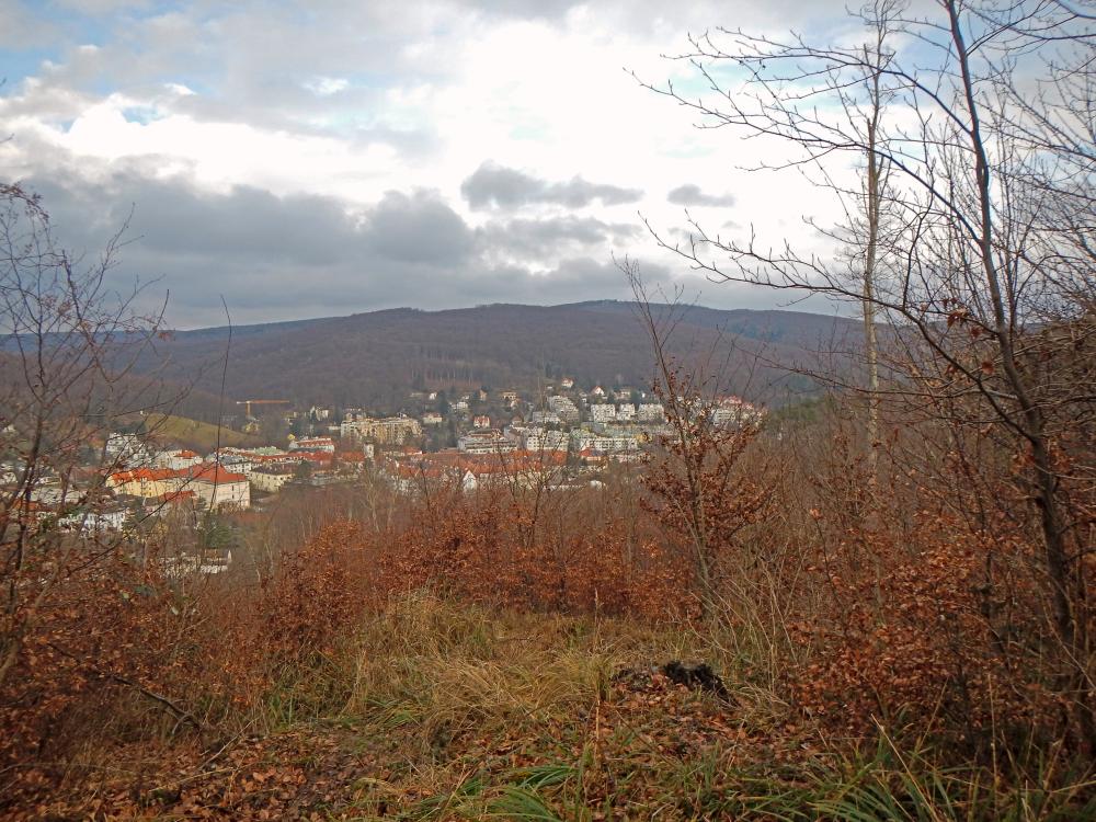 Rudolfshöhe (178 Bildaufrufe)