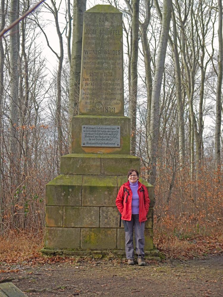 Rudolfshöhe (138 Bildaufrufe)