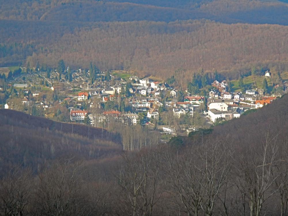 Rudolfshöhe (181 Bildaufrufe)