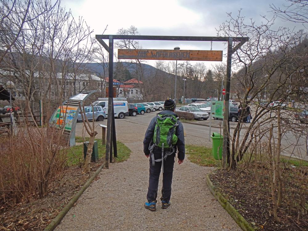 Rudolfshöhe (176 Bildaufrufe)