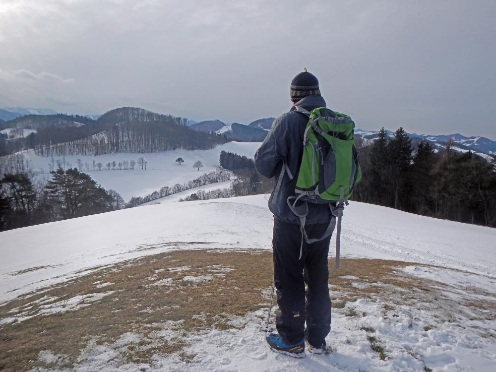 Kaiserkogel (235 Bildaufrufe)