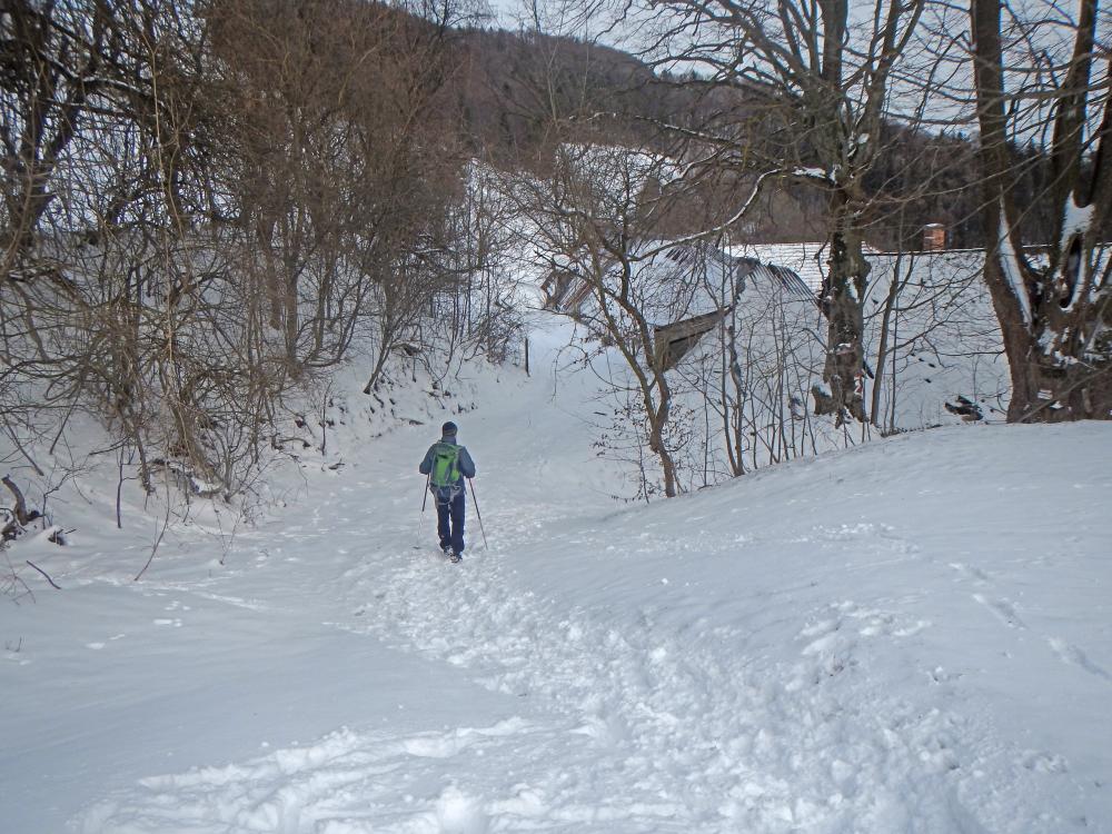 Kaiserkogel (259 Bildaufrufe)