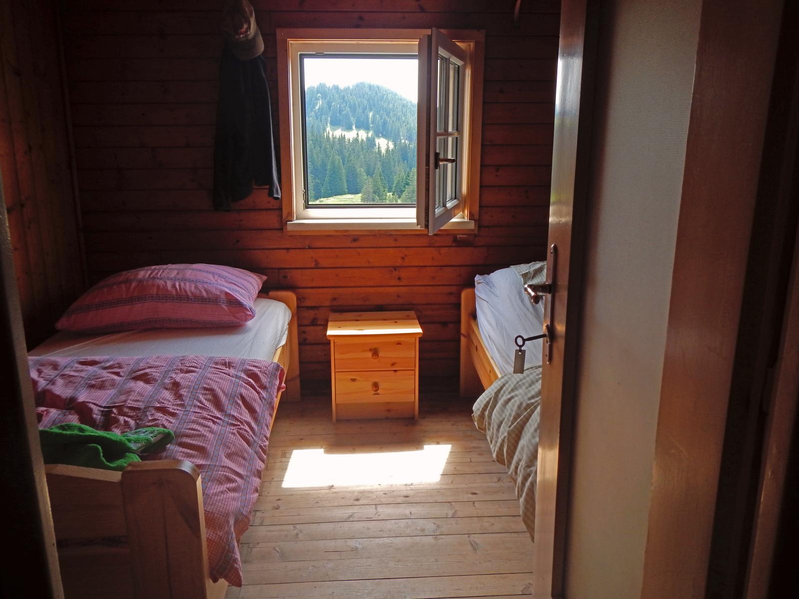 Hoch Waxeneck, Nassköhr (252 Bildaufrufe)