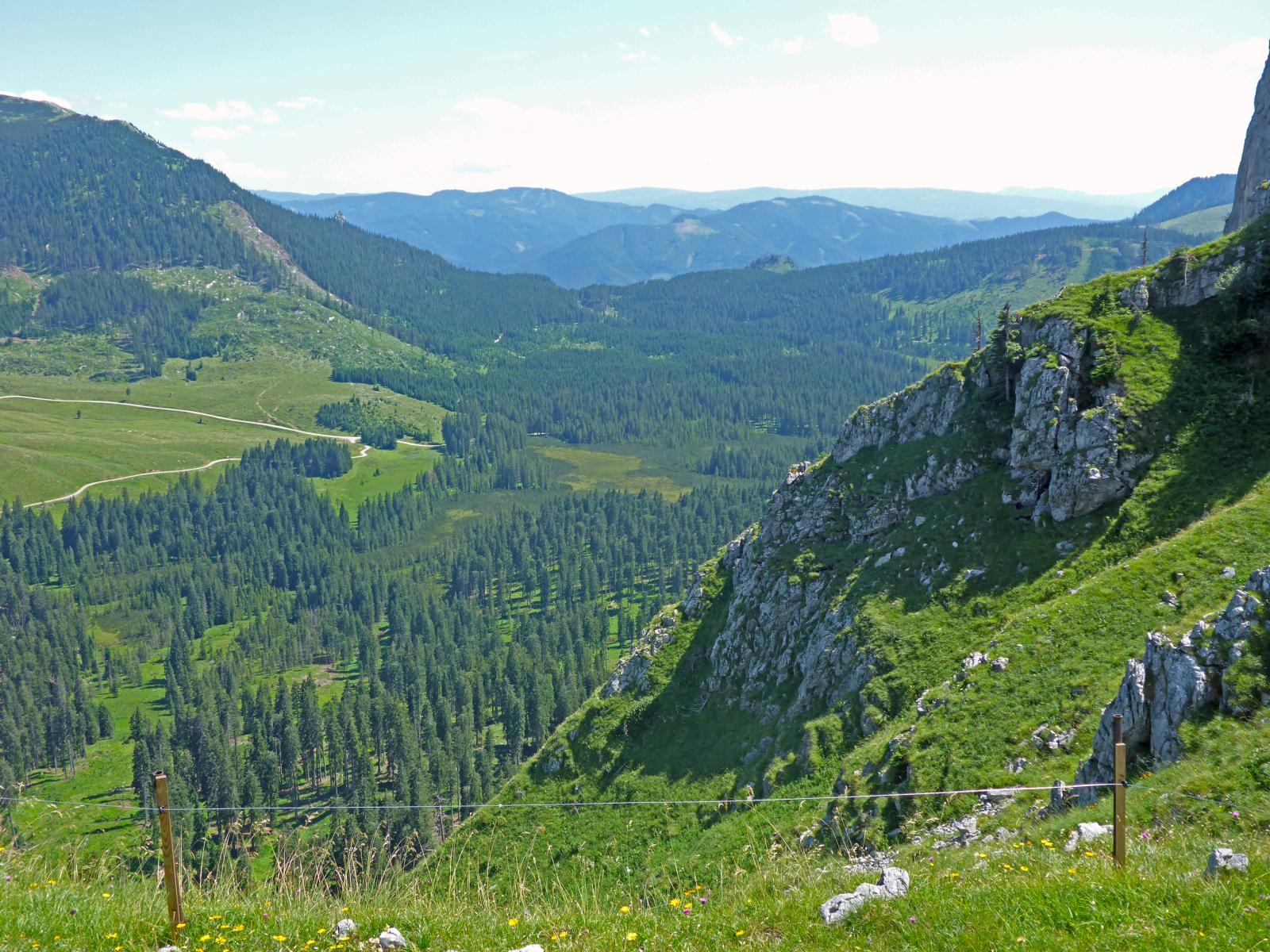 Donnerwand (192 Bildaufrufe)
