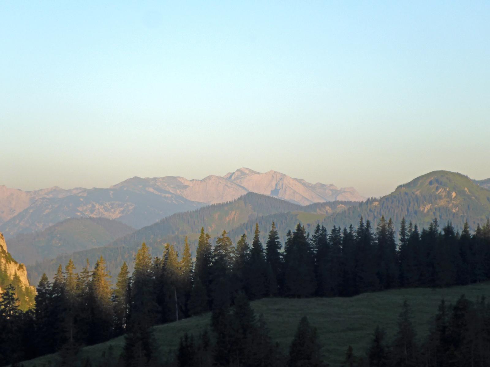 Roßkogel (177 Bildaufrufe)