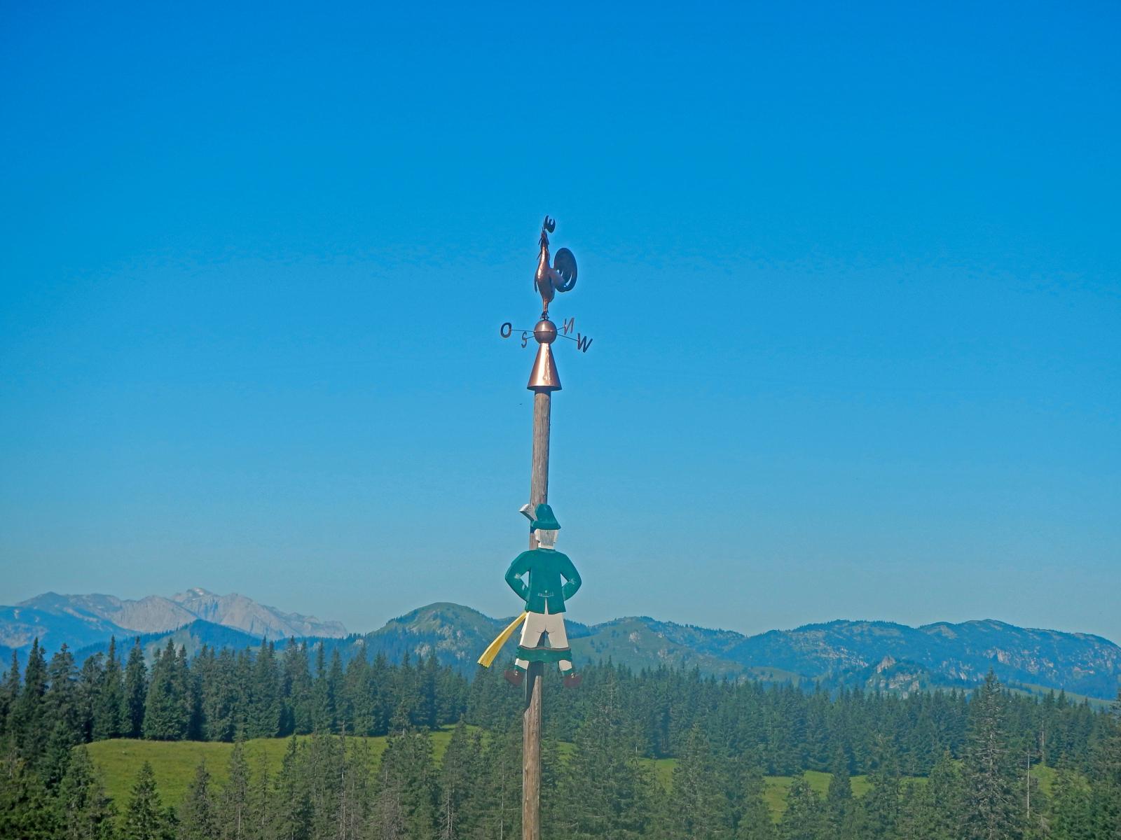 Roßkogel (223 Bildaufrufe)