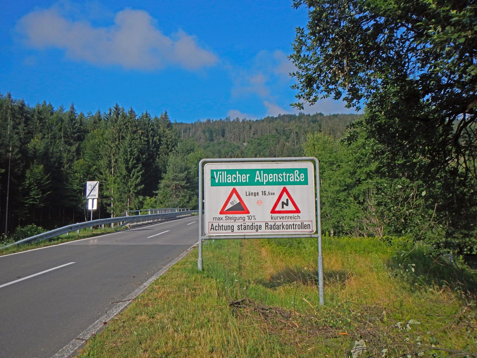 Dobratsch (233 Bildaufrufe)