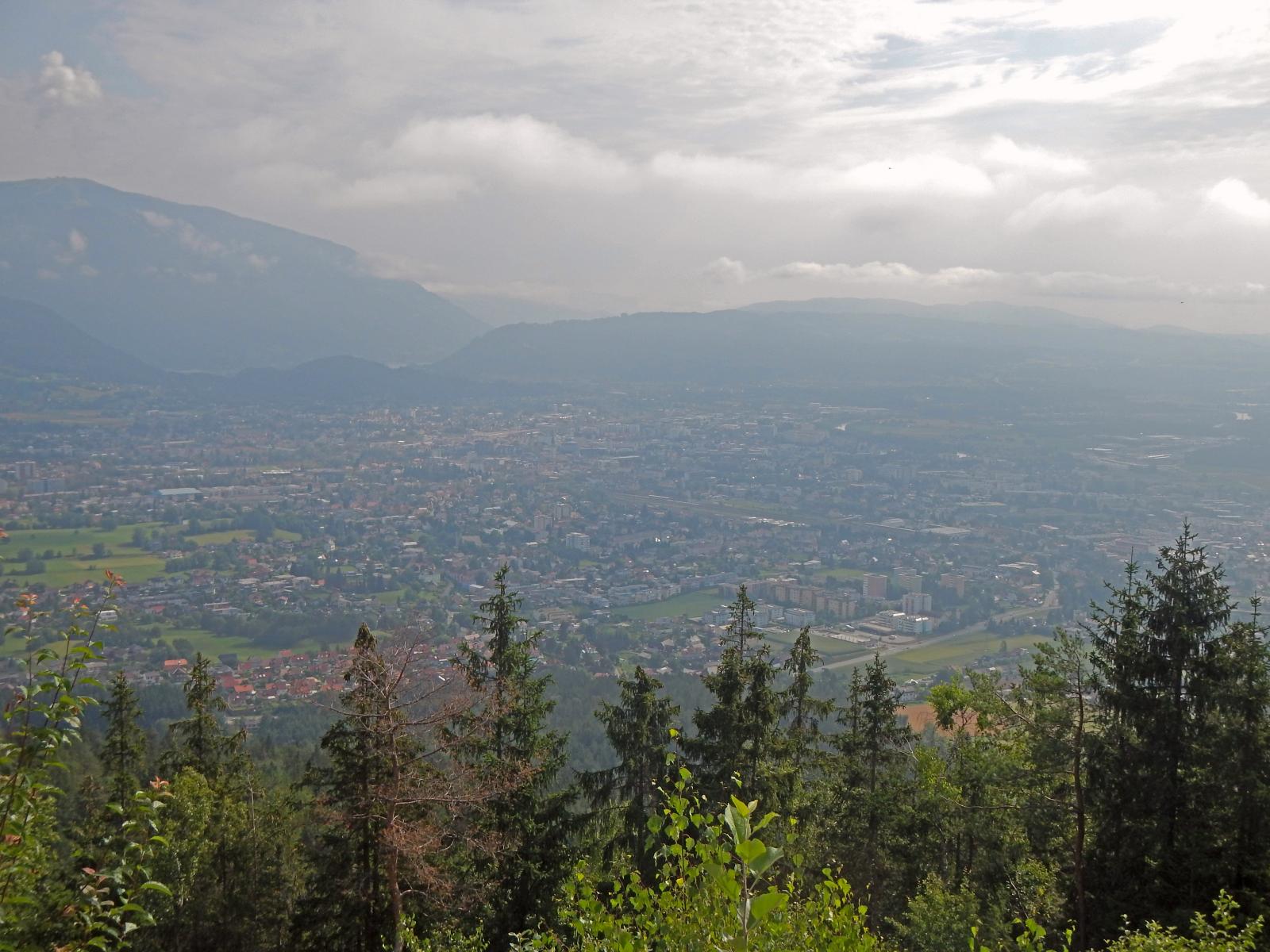 Dobratsch (218 Bildaufrufe)