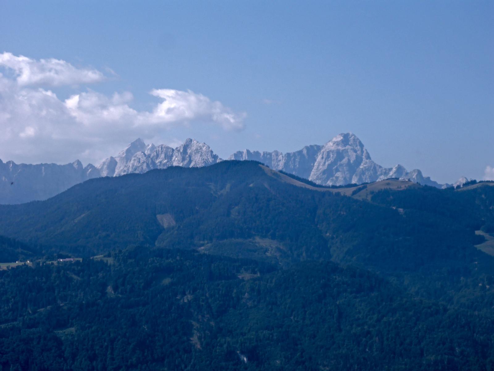 Dobratsch (182 Bildaufrufe)