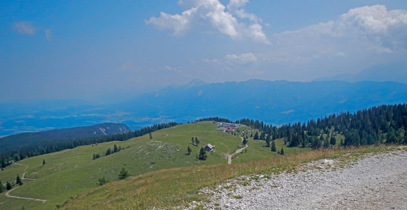 Dobratsch (161 Bildaufrufe)