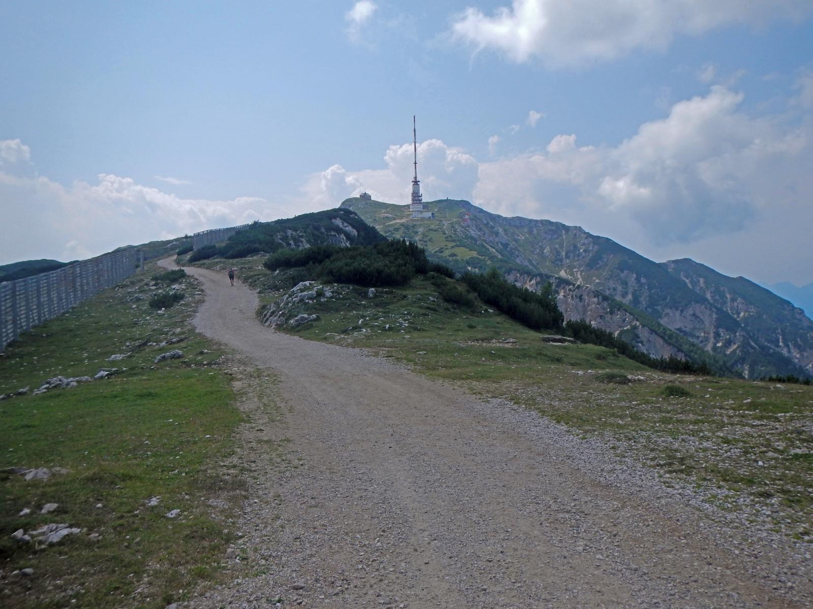 Dobratsch (212 Bildaufrufe)