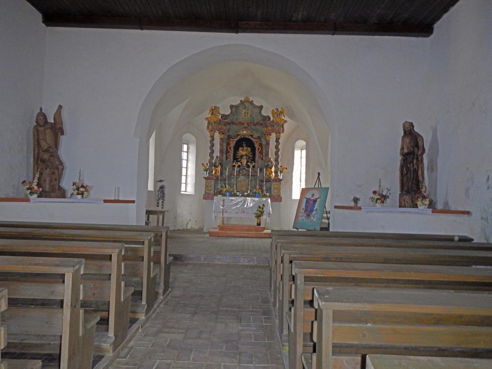 Dobratsch (212 Bildaufrufe)