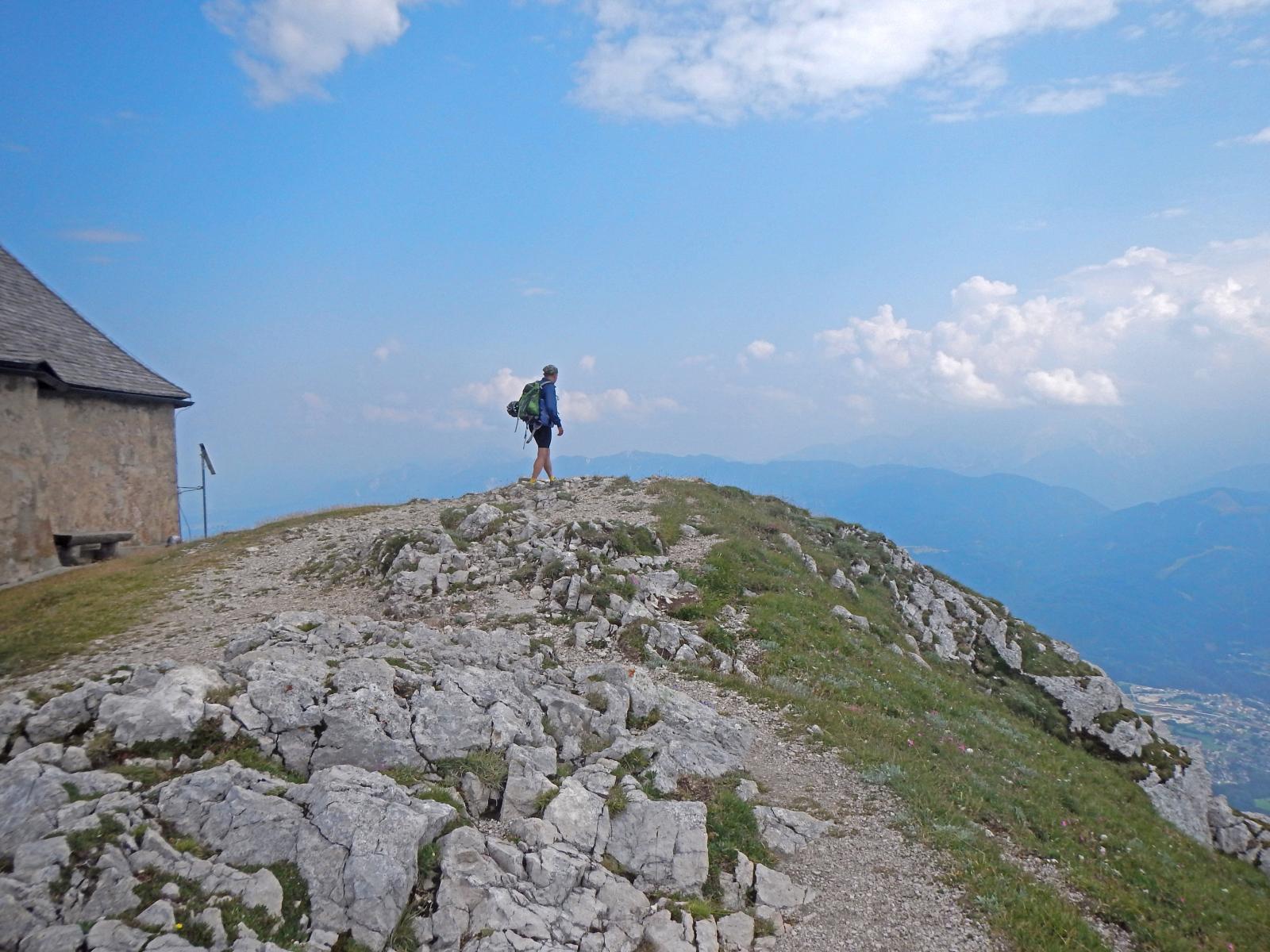 Dobratsch (169 Bildaufrufe)