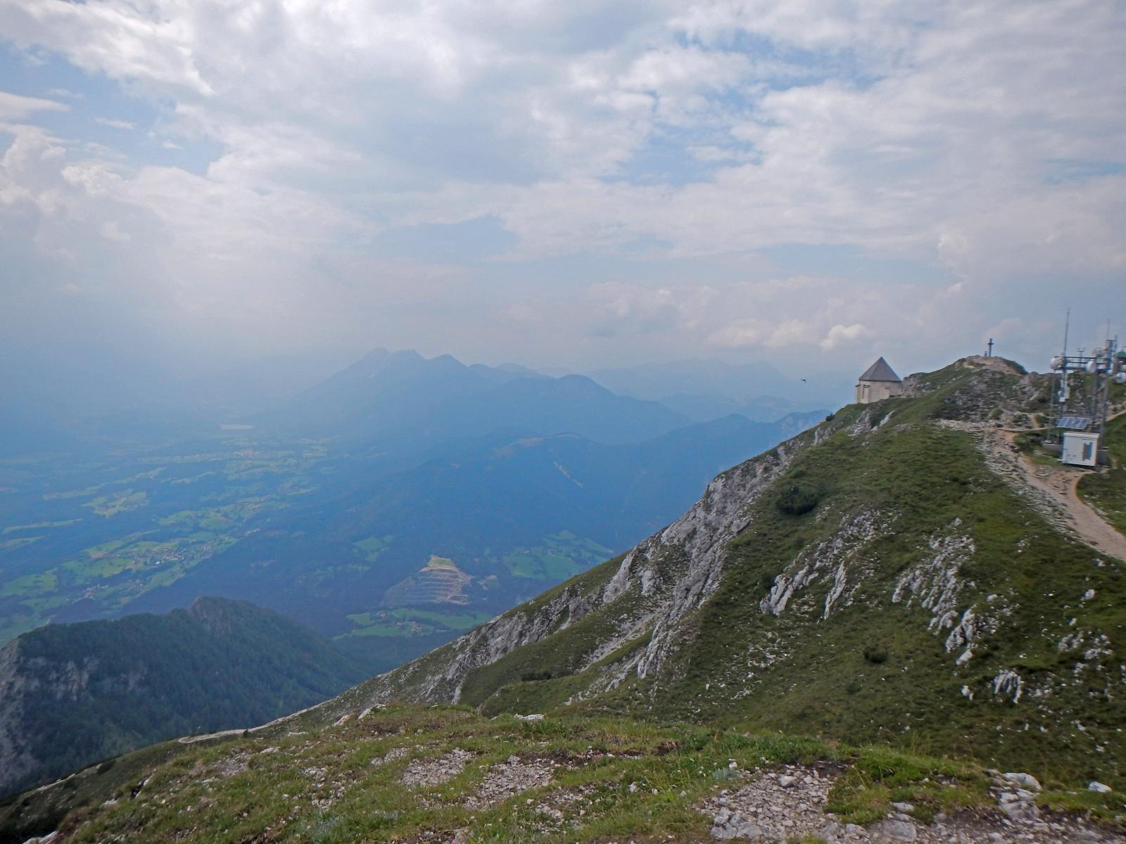 Dobratsch (221 Bildaufrufe)