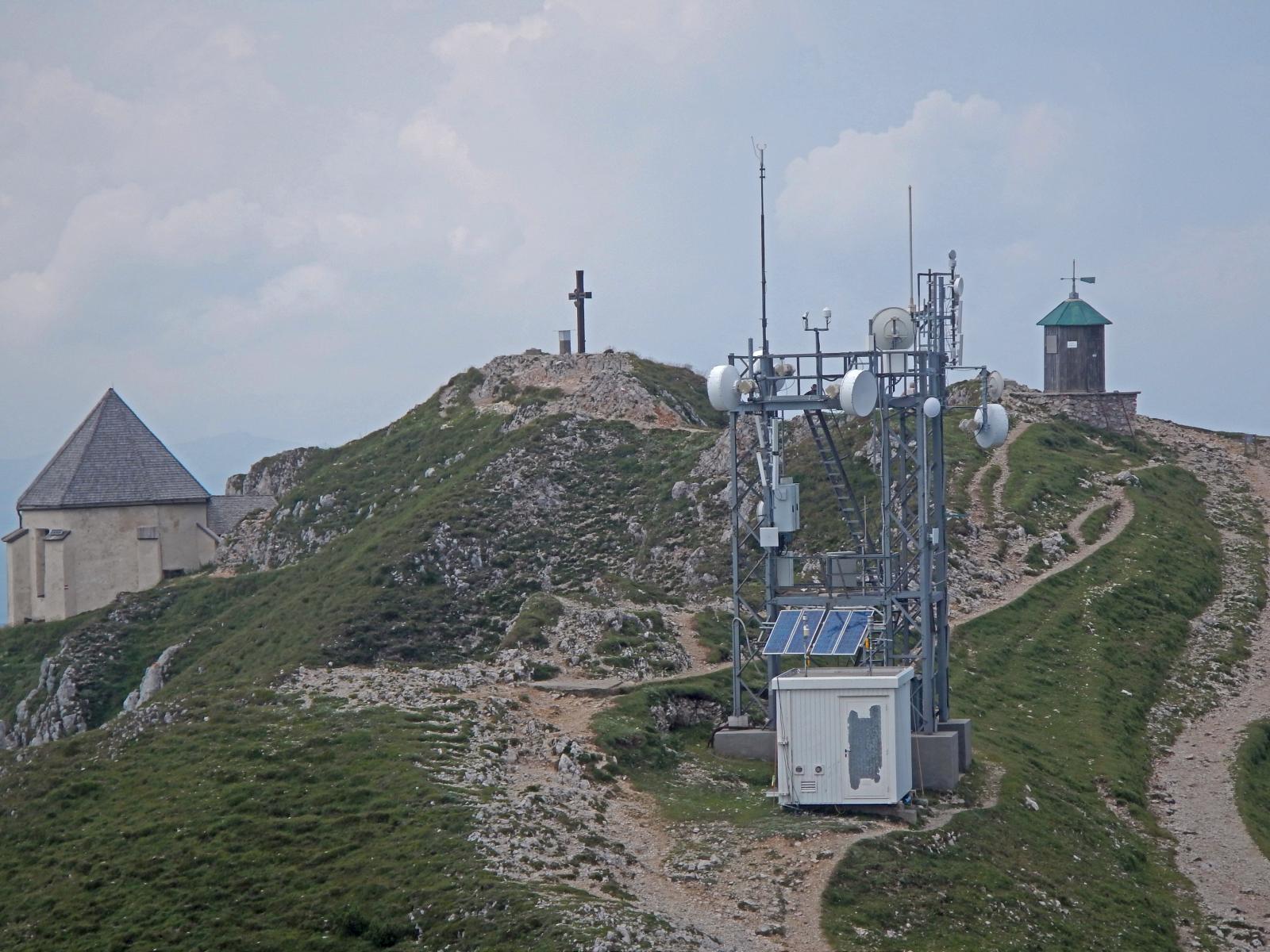 Dobratsch (184 Bildaufrufe)