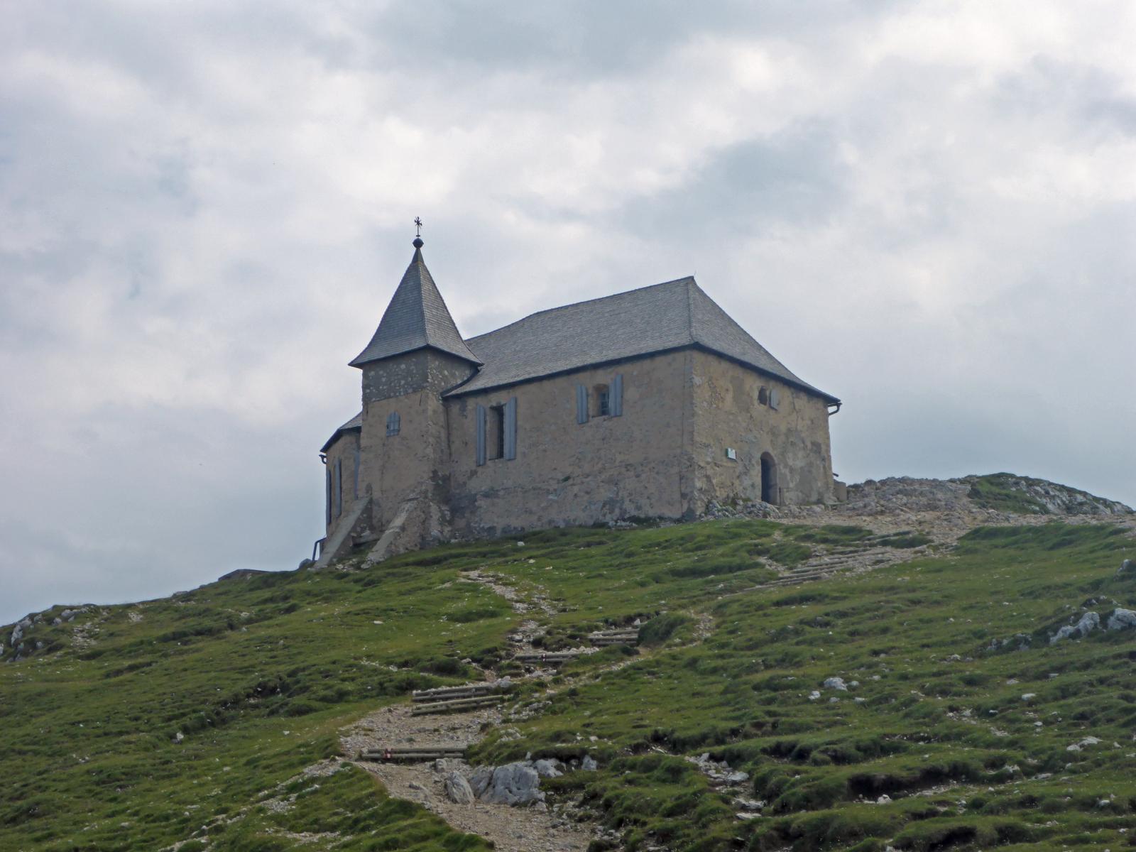 Dobratsch (236 Bildaufrufe)