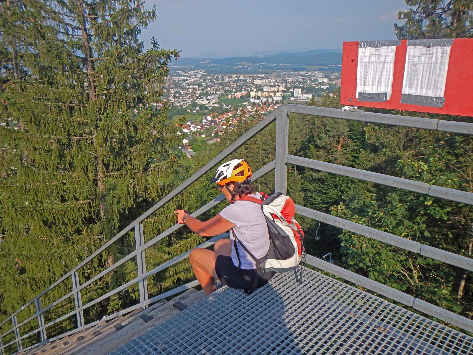 Dobratsch (194 Bildaufrufe)