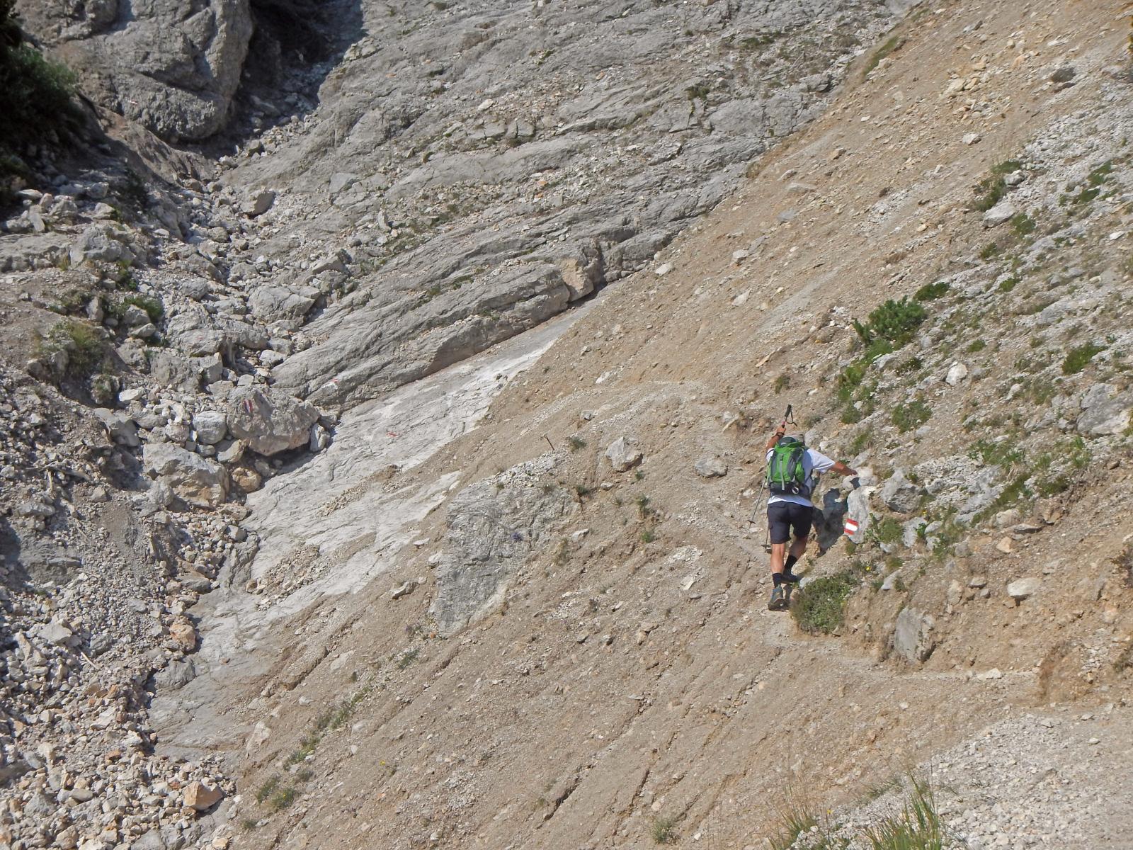 Mittagskogel (303 Bildaufrufe)